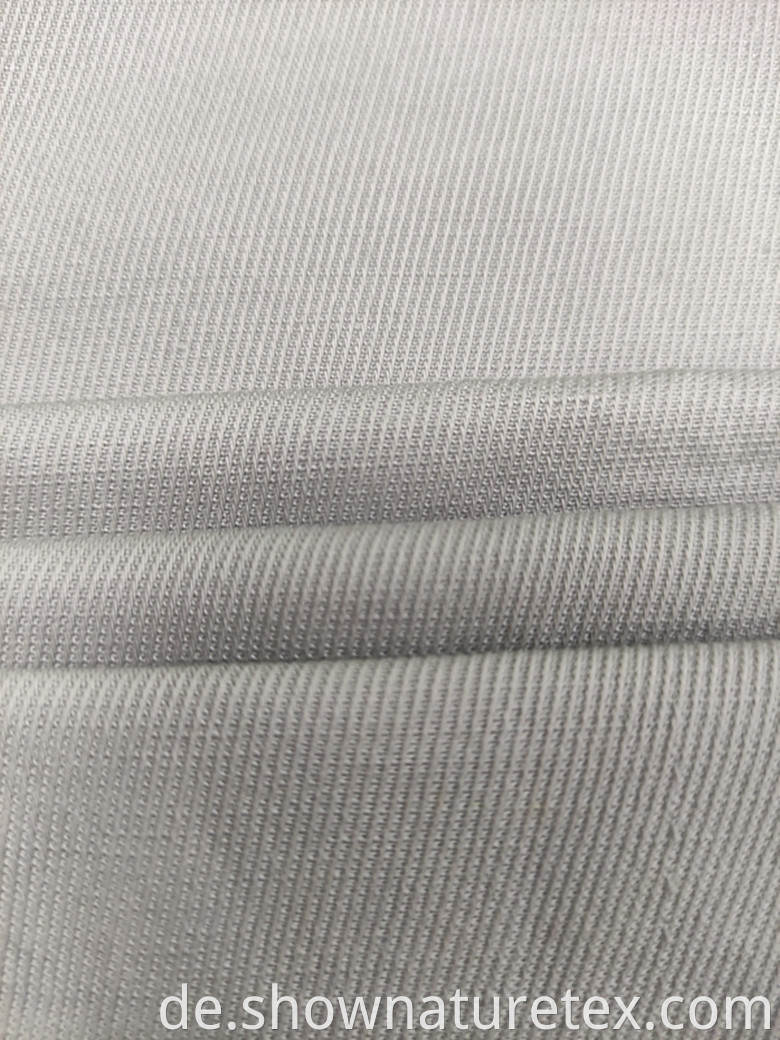 Cotton Lenen Fabric 